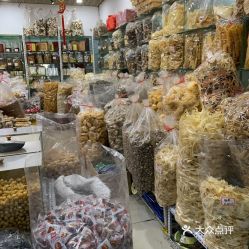 江门义乌小商品批发城 粤港澳大湾区的商贸新枢纽