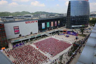 贵州专业市场跻身全国百强，批发贸易助力区域竞争力跃升