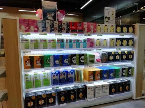 10月31日广西钦州迎重磅事件 商品批发贸易将掀起新浪潮