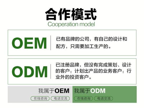 深耕滋润市场 | 揭阳玫丽盼护手霜批发与大宗贸易优势解析