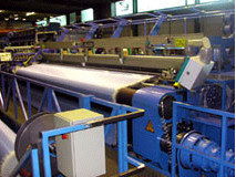 安平县盛华金属丝网机械厂 专业供应3钱眼商机分类商品，助力批发贸易发展